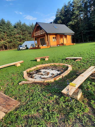 Zdjęcie WhatsApp 2025-02-18 o 13.28.09_3448e7b0 1